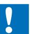 PHILIPS DVT4110 - Réinitialisation des paramètres - 1