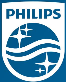 PHILIPS DVT4110 - Logiciel open source - 1