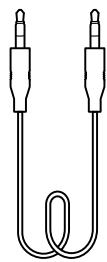 PHILIPS DVT4110 - Points forts du produit - 4