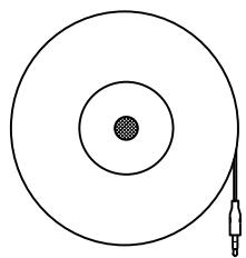 PHILIPS DVT4110 - Points forts du produit - 7