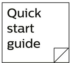 PHILIPS DVT4110 - Points forts du produit - 3