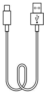 PHILIPS DVT4110 - Points forts du produit - 2