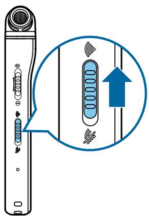 PHILIPS DVT4110 - Connexion à l'application Voice Tracer - 2