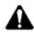 BIALETTI TAZZONA CF36 BLACK - NETTOYAGE - 1