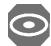 BIALETTI TAZZONA CF36 BLACK - b - CYCLE DE DETARTRAGE - 1