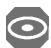 BIALETTI TAZZONA CF36 BLACK - CONSEIL - 1