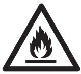 SAMSUNG RBSZJ501MWW - CONSIGNES DE SECURITÉ - 1