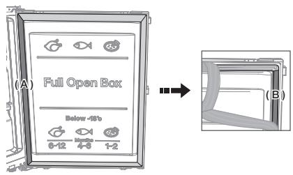 SAMSUNG RBSZJ501MWW - 30_fonctionnement - 12