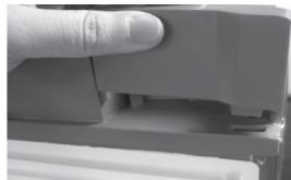 SAMSUNG RBSZJ501MWW - 30_fonctionnement - 2