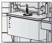 SAMSUNG RBSZJ501MWW - NETTOYAGE DU RÉFRIGÉRATEUR - 5