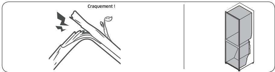 SAMSUNG RBSZJ501MWW - 34_troubleshooting - 2