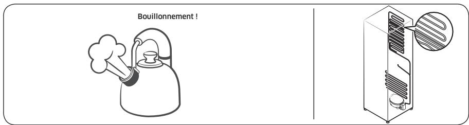 SAMSUNG RBSZJ501MWW - 34_troubleshooting - 1