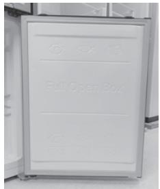 SAMSUNG RBSZJ501MWW - 30_fonctionnement - 10