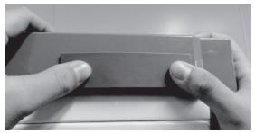 SAMSUNG RBSZJ501MWW - 30_fonctionnement - 9