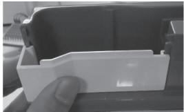 SAMSUNG RBSZJ501MWW - 30_fonctionnement - 1