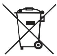 DARRYSCHNEIDER CRF882AS0 - MISE AU REBUT - 1