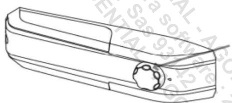 DARRYSCHNEIDER CRF882AS0 - Utilisation - 1
