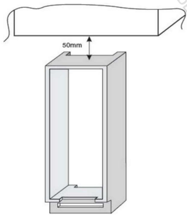 DARRYSCHNEIDER CRF882AS0 - LES PRECAUTIONS À PRENDRE POUR LE BON FONCTIONNEMENT - 2