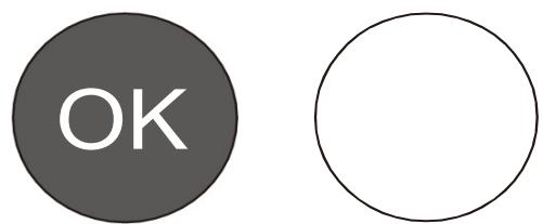 DARRYSCHNEIDER CRF882AS0 - ZONE LA PLUS FROIDE DU REFRIGERATEUR - 2