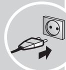 RADIOLAREFERENCE 70 TA 4417/16 ARG - Raccordements - 2