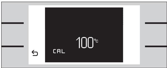 GAGGENAU BS280-111 - Remarque - 1