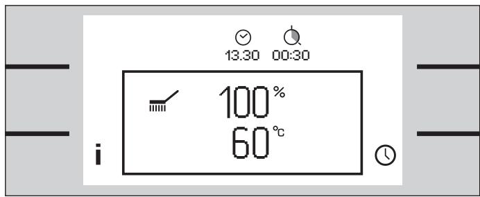 GAGGENAU BS280-111 - Procedez de la maniere suivante : - 2