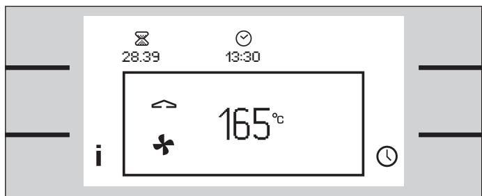 GAGGENAU BS280-111 - Remarques - 3
