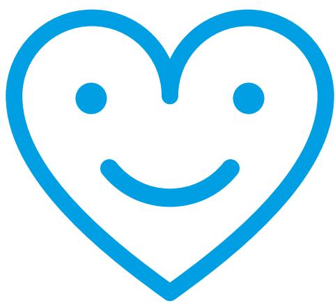 BLUETENS - 1