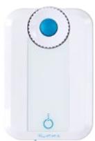 BLUETENS - Contenu de la boite - 3