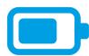 BLUETENS - Caracteristiques - 1