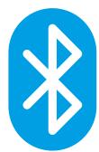 BLUETENS - Téléchargement - 3