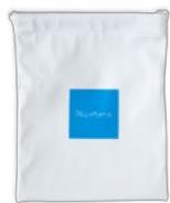 BLUETENS - Contenu de la boite - 6
