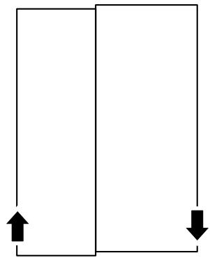 FALCON FSX663-CR/C-EU - François - 4