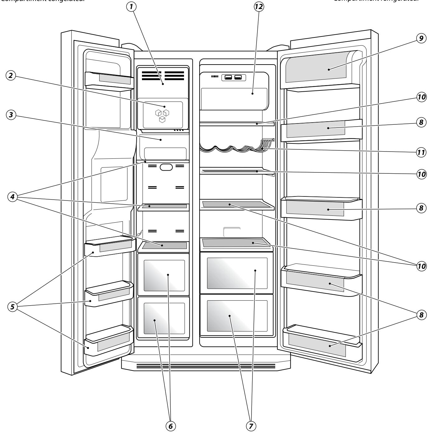 FALCON FSX663-CR/C-EU - 2.党的建设 - 1