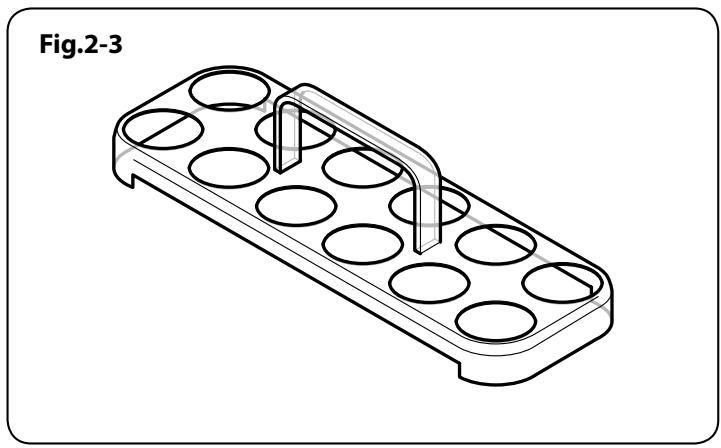 FALCON FSX663-CR/C-EU - 2.党的建设 - 3