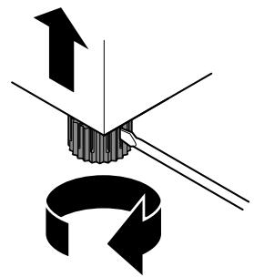 FALCON FSX663-CR/C-EU - François - 1