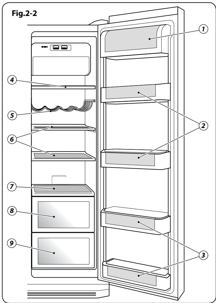 FALCON FSX663-CR/C-EU - 2.党的建设 - 2