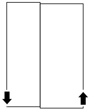 FALCON FSX663-CR/C-EU - François - 3