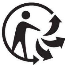 PROLINE AspirateurTraineauVCBLONEKgd - ETUI CARTON - 2