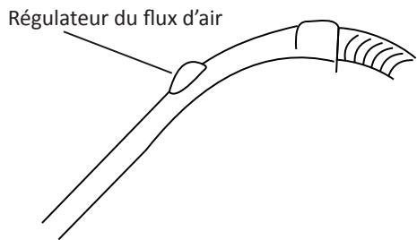 PROLINE AspirateurTraineauVCBLONEKgd - FONCTIONNEMENT - 2