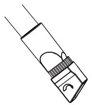 PROLINE AspirateurTraineauVCBLONEKgd - Utilisation des accessoires de nettoyage - 3