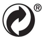 PROLINE AspirateurTraineauVCBLONEKgd - La fiche de prise de courant du cable d'alimentation doit être enlevée du socle avant de nettoyer l'appareil ou d'entreprenevre les opérations d'entretien. - 1