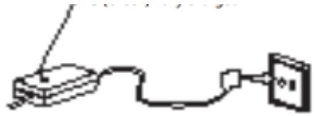 MINIMOTORS PRO 4 K - CONSIGNES DE CHARGE - 2