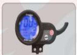 MINIMOTORS PRO 4 K - Comment débuter? - 2