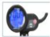 MINIMOTORS PRO 4 K - CHECKLIST DE MISE EN ROUTE - 1