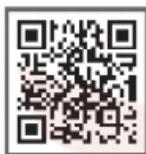 MINIMOTORS PRO 4 K - CHECKLIST DE MISE EN ROUTE - 7