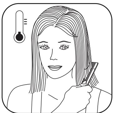 CALOR YD3052CO - PARTICIPONS À LA PROTECTION DE L'ENVIRONNEMENT! - 6