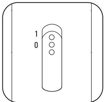 CALOR YD3052CO - PARTICIPONS À LA PROTECTION DE L'ENVIRONNEMENT! - 3