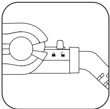 CALOR YD3052CO - PARTICIPONS À LA PROTECTION DE L'ENVIRONNEMENT! - 4
