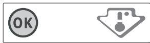 INDESIT NBAA 13 VNX - PURE WIND - 3